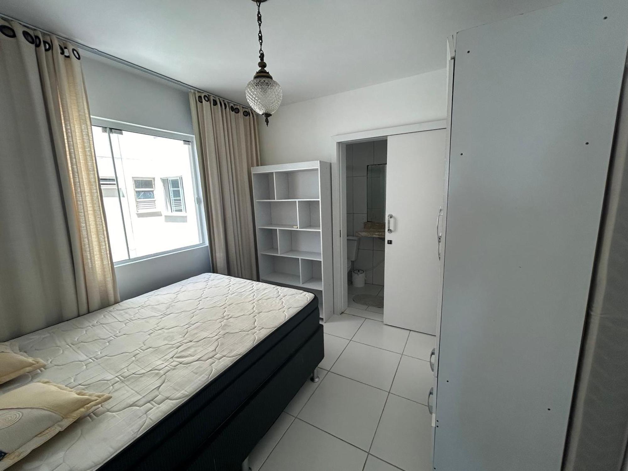 Otimo Apto 2 Quartos, Av. Brasil, De Frente, Quadra Mar. Balneário Camboriú Exteriér fotografie
